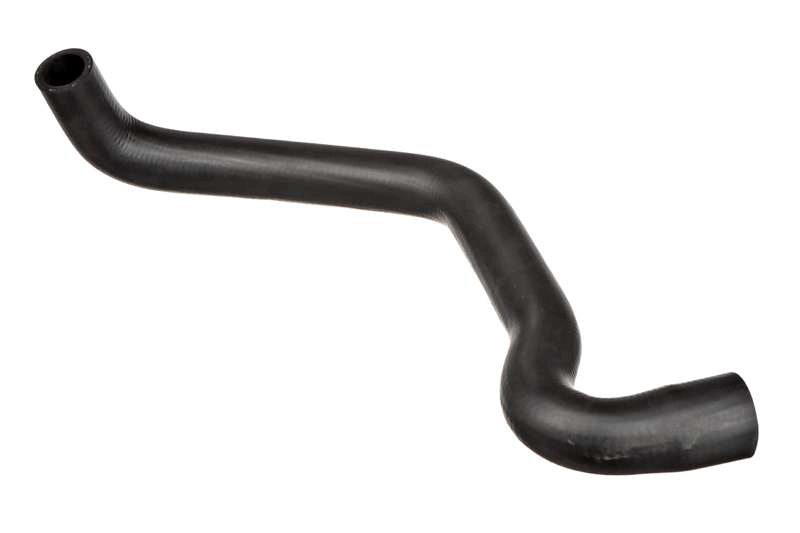 Radiator Hose (AZMT-90-020-1497)