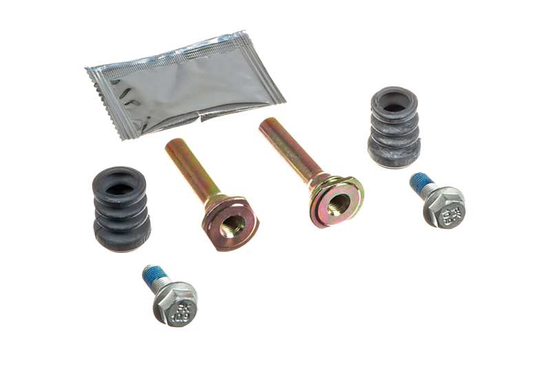 Guide Sleeve Kit, brake caliper (AZMT-44-025-2851)