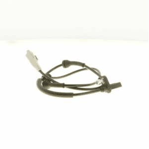 Sensor, wheel speed (AZMT-49-020-1291)