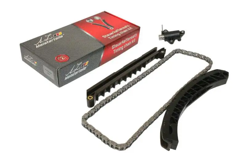 Timing Chain Kit (AZMT-30-059-1110)