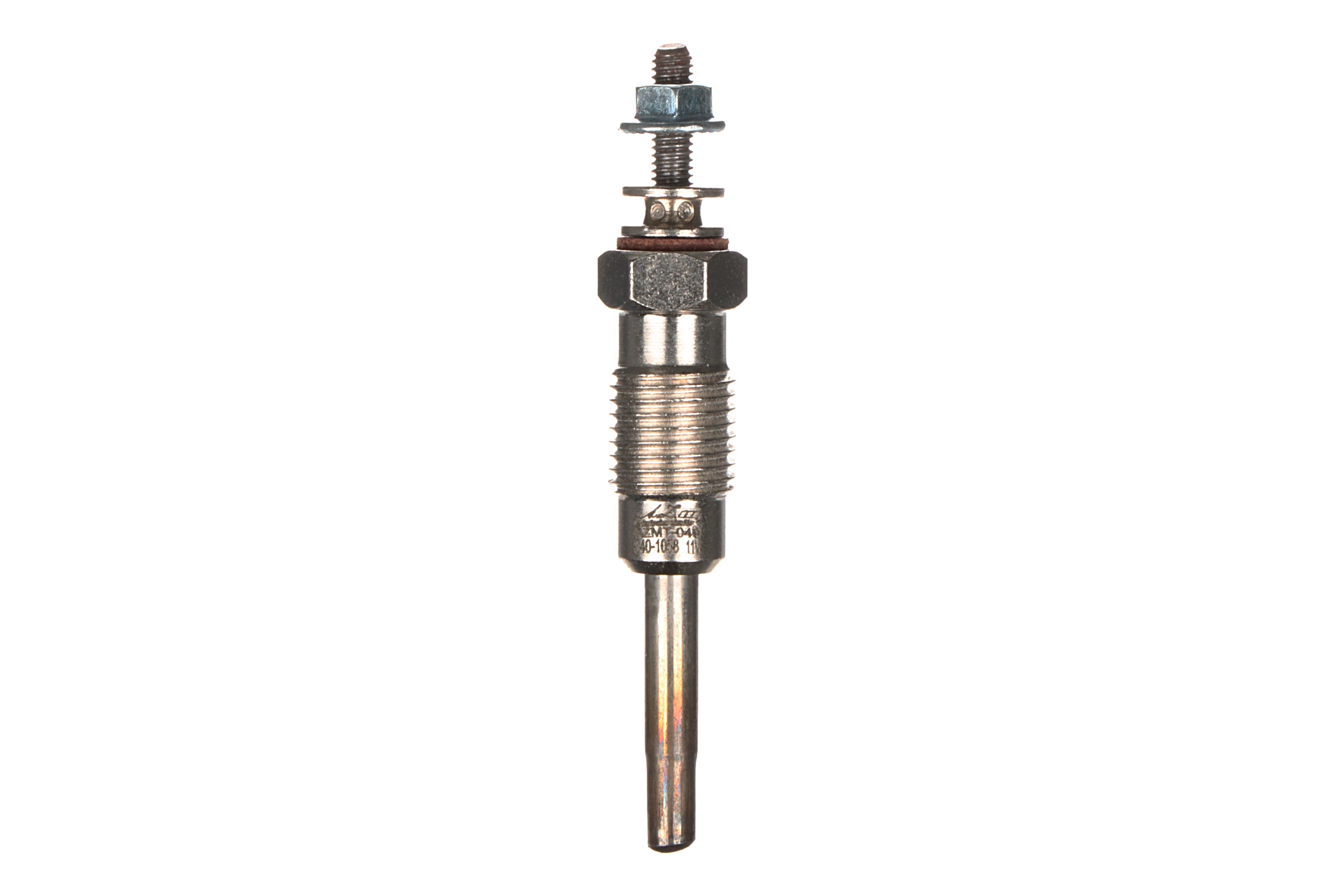 Glow Plug