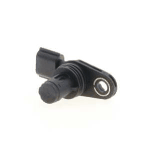 Sensor, crankshaft pulse (AZMT-42-061-1105)