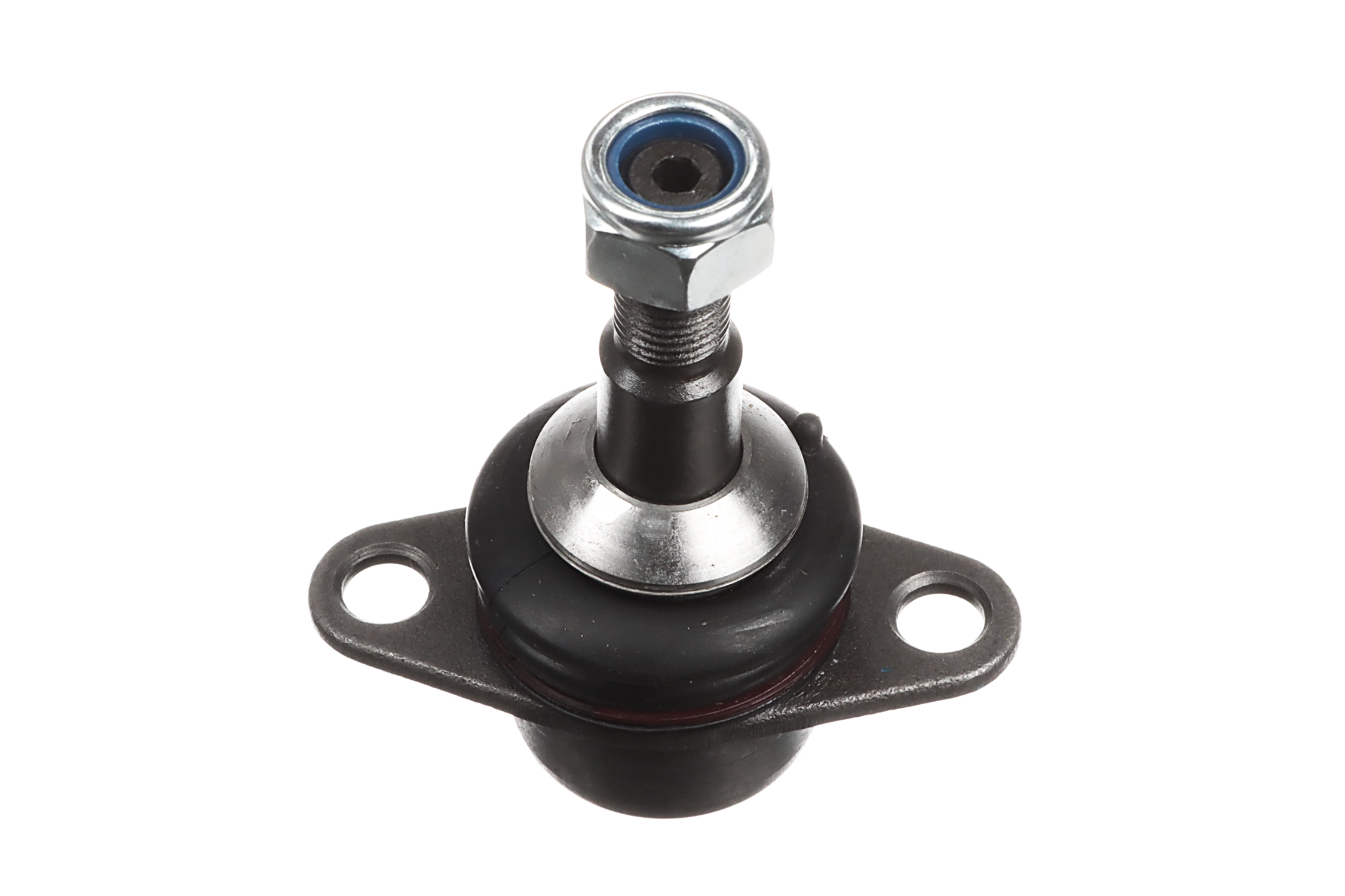 Ball Joint (AZMT-42-010-7207)