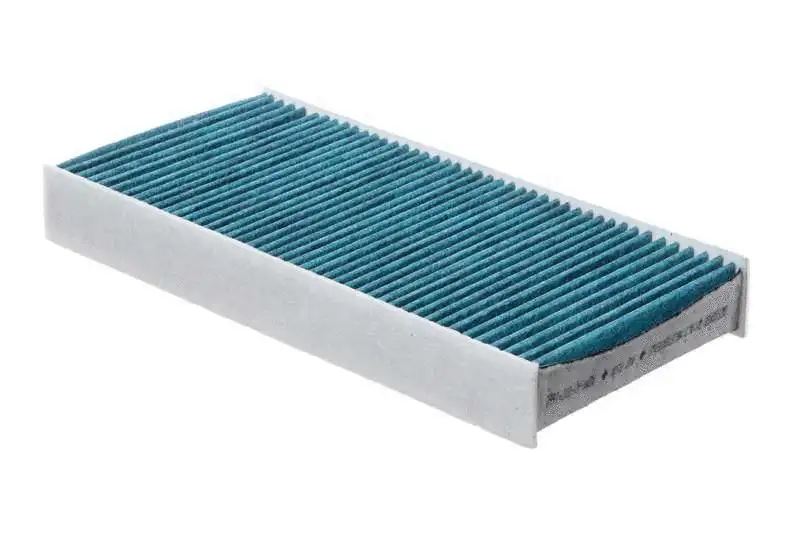 Filter, cabin air (AZMT-41-010-1668)