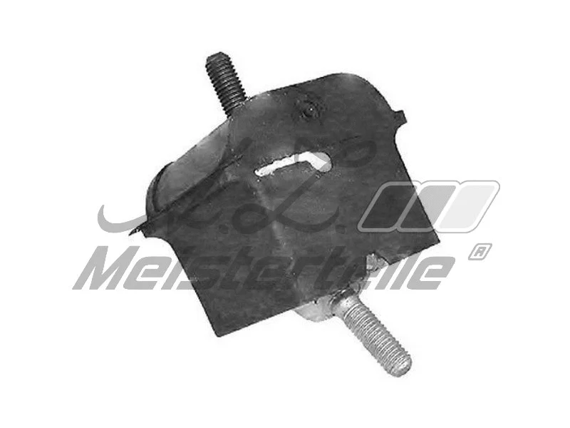 Mounting, engine (AZMT-40-040-7533)