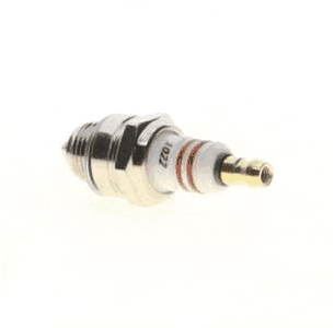 Spark Plug (AZMT-49-041-1022)