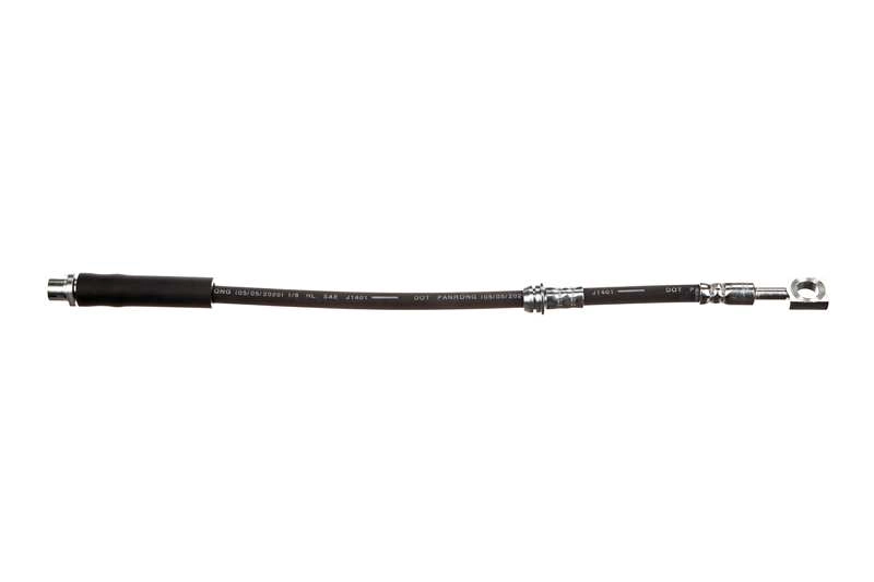 Brake Hose (AZMT-44-030-1543)