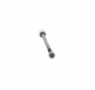 Inner Tie Rod (AZMT-42-010-5079)