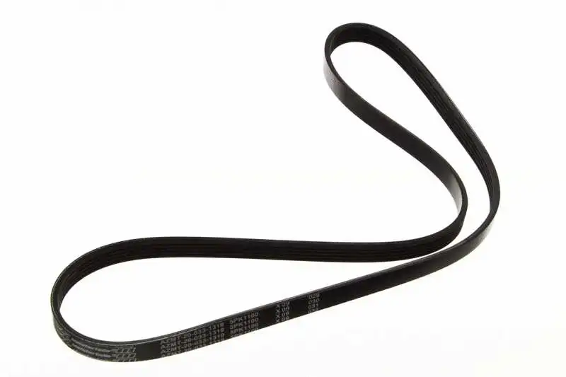 V-Ribbed Belt (AZMT-20-033-1319)