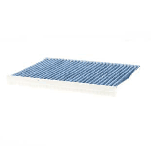 Filter, cabin air (AZMT-41-010-1703)