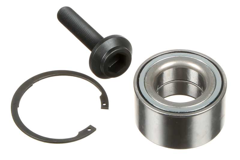 Wheel Bearing Kit (AZMT-42-051-1494)