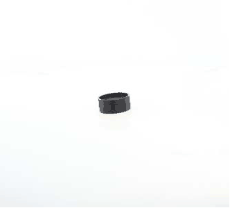 Deflection/Guide Pulley, V-ribbed belt (AZMT-20-031-1092)