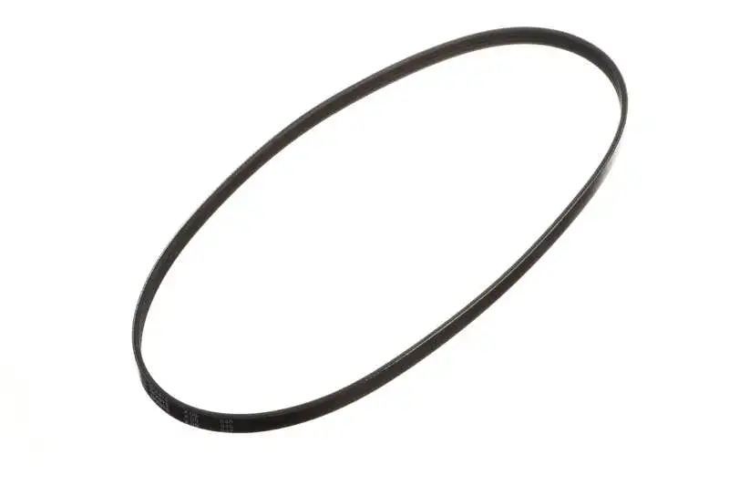 V-Ribbed Belt (AZMT-20-033-1160)