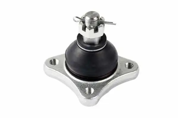 Ball Joint (AZMT-42-010-7251)