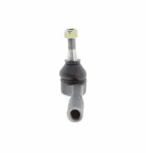 Tie Rod End (AZMT-42-010-2586)