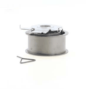Tensioner Pulley, timing belt (AZMT-30-052-1288)
