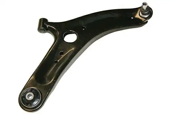 Control/Trailing Arm, wheel suspension (AZMT-42-010-6771)