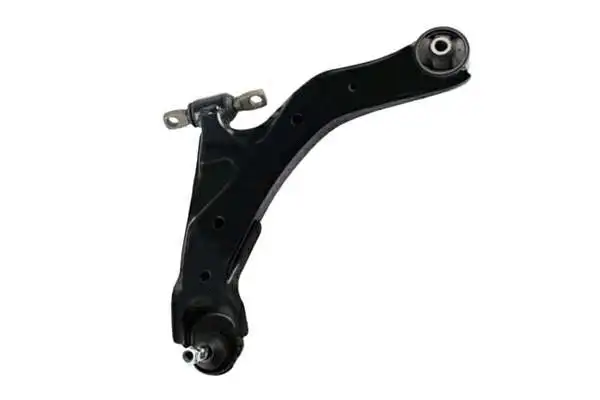 Control/Trailing Arm, wheel suspension (AZMT-42-010-6764)