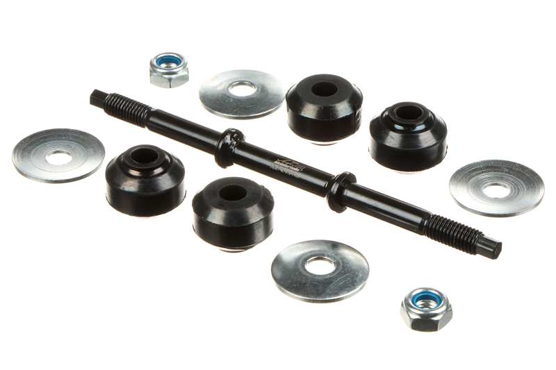 Link/Coupling Rod, stabiliser bar (AZMT-42-010-7459)