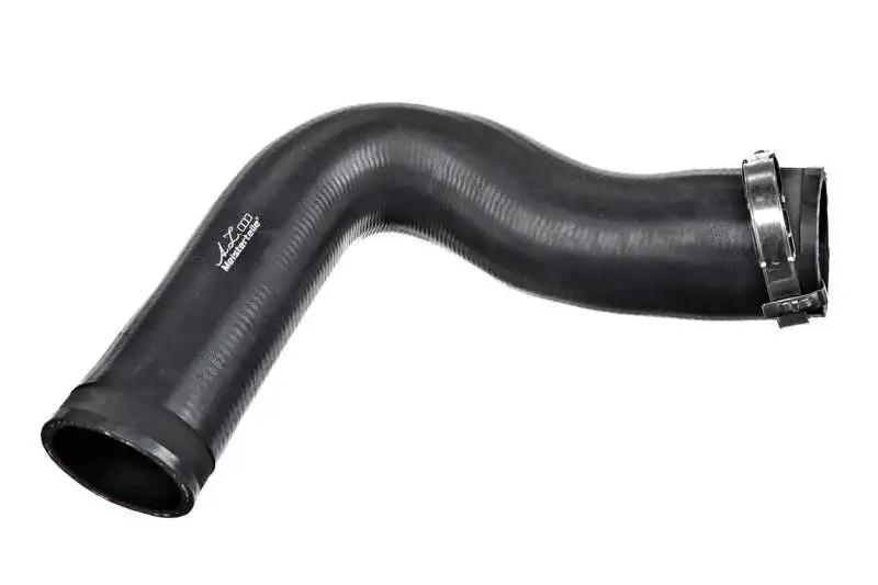 Charge Air Hose (AZMT-90-020-2311)