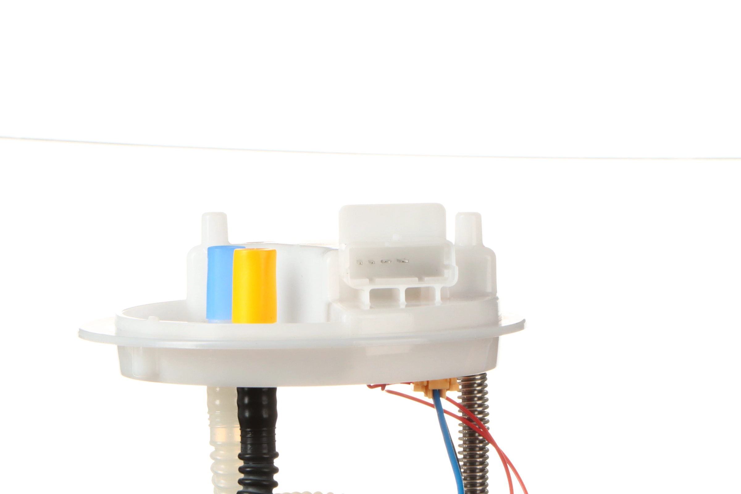 Fuel Feed Unit (AZMT-49-020-3783)