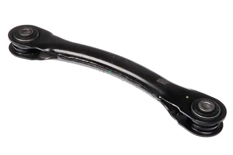 Control/Trailing Arm, wheel suspension (AZMT-42-010-4011)