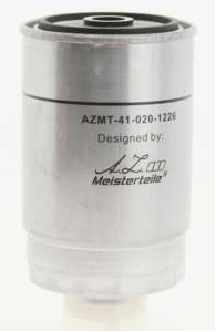 Fuel Filter (AZMT-41-020-1226)