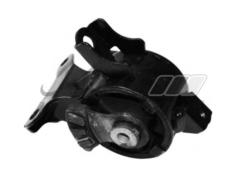 Mounting, engine (AZMT-40-040-7449)