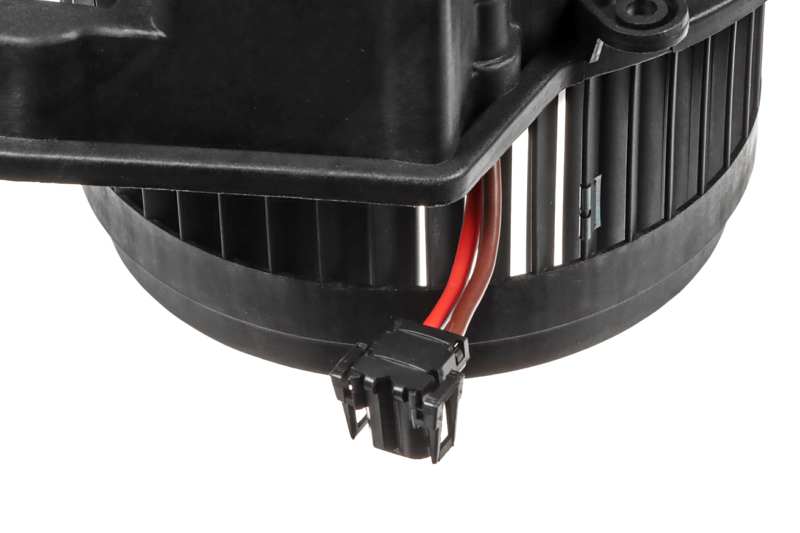 Interior Blower (AZMT-45-060-1037)