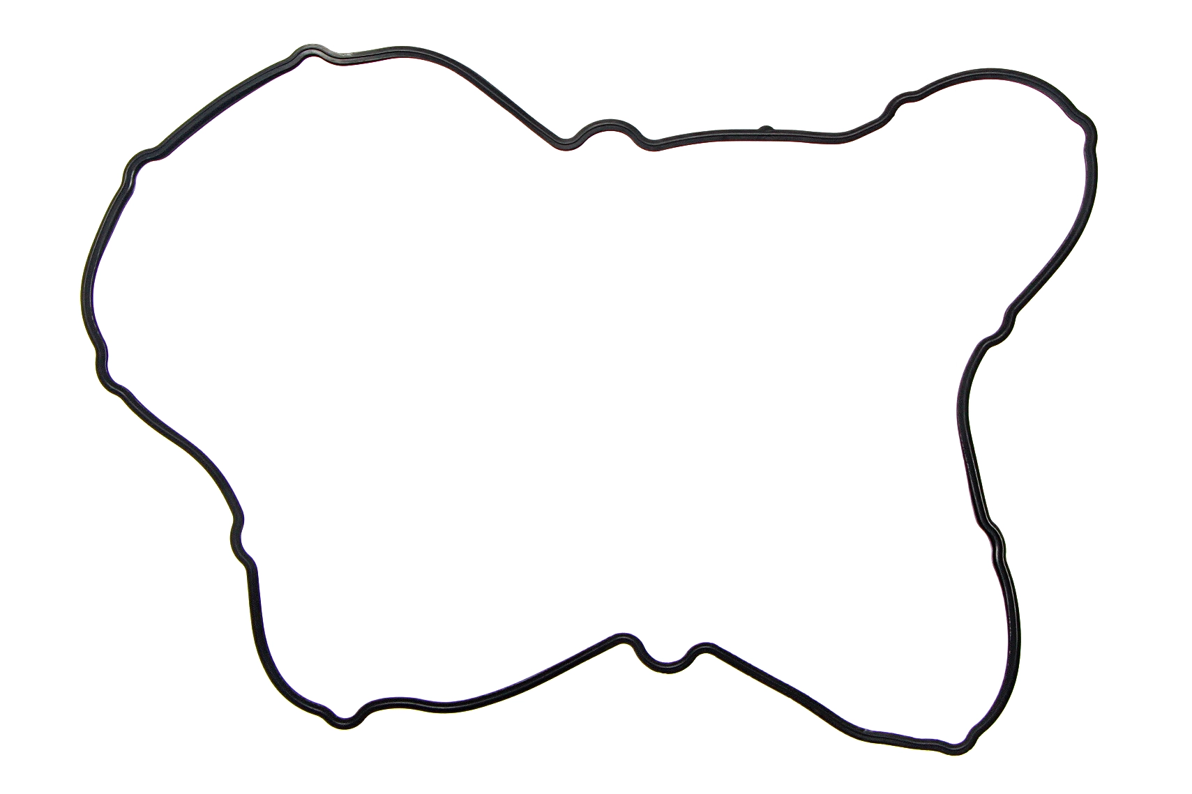 Gasket, cylinder head cover