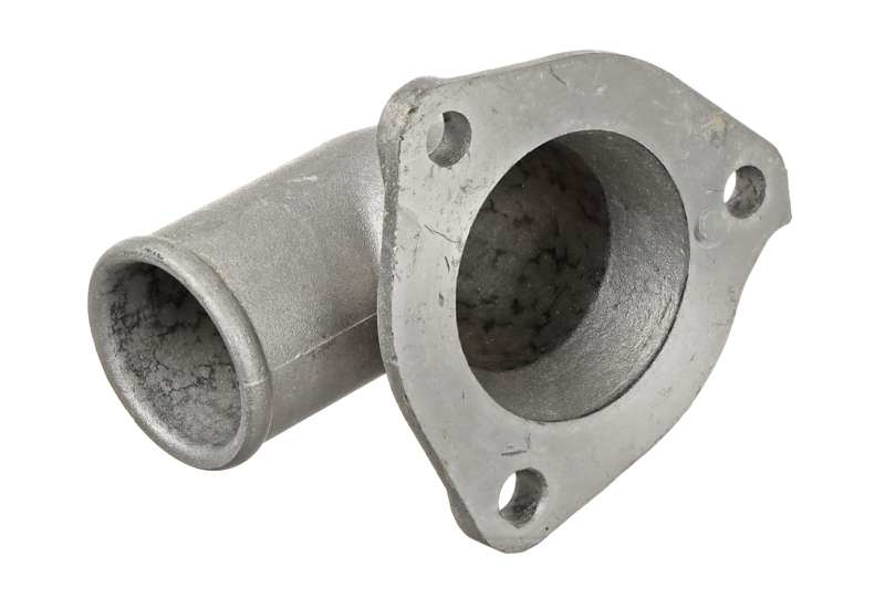 Coolant Flange (AZMT-45-020-1240)