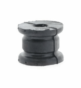 Mounting, stabiliser bar (AZMT-40-040-5384)