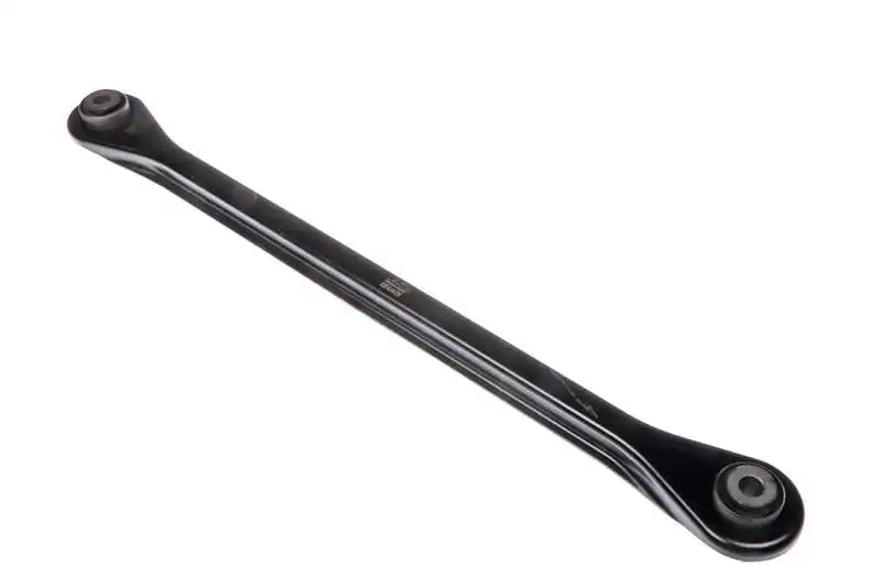 Control/Trailing Arm, wheel suspension (AZMT-42-010-2759)