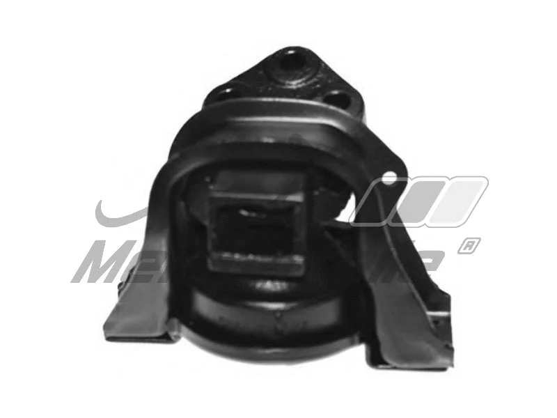 Mounting, engine (AZMT-40-040-7379)