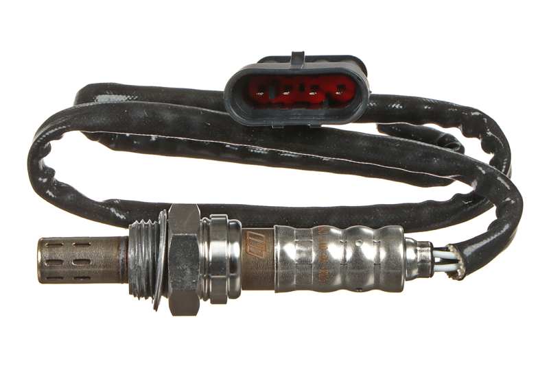 Lambda Sensor (AZMT-40-011-1268)