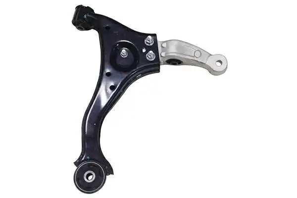 Control/Trailing Arm, wheel suspension (AZMT-42-010-6727)