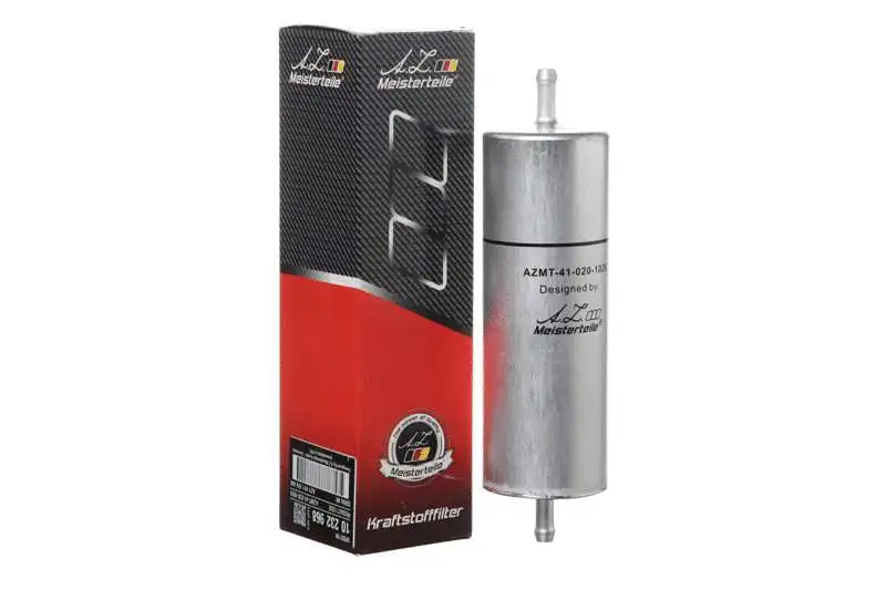 Fuel Filter (AZMT-41-020-1026)