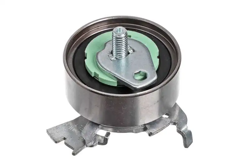 Tensioner Pulley, timing belt