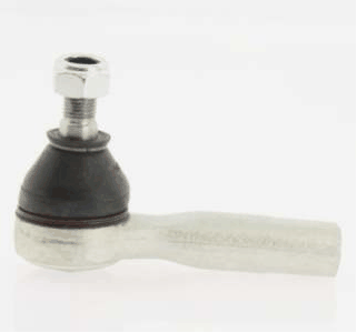 Tie Rod End (AZMT-42-010-5903)