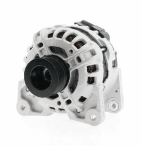 Alternator (AZMT-49-035-1702)