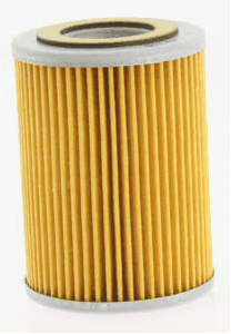 Oil Filter (AZMT-41-040-1126)