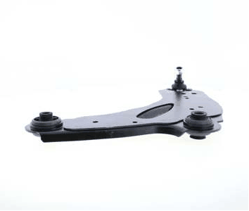 Control/Trailing Arm, wheel suspension (AZMT-42-010-3162)