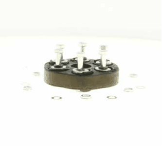Joint, propshaft (AZMT-40-040-7646)
