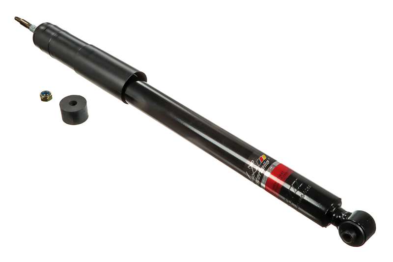 Shock Absorber (AZMT-42-085-0269)