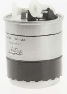 Fuel Filter (AZMT-41-020-1255)