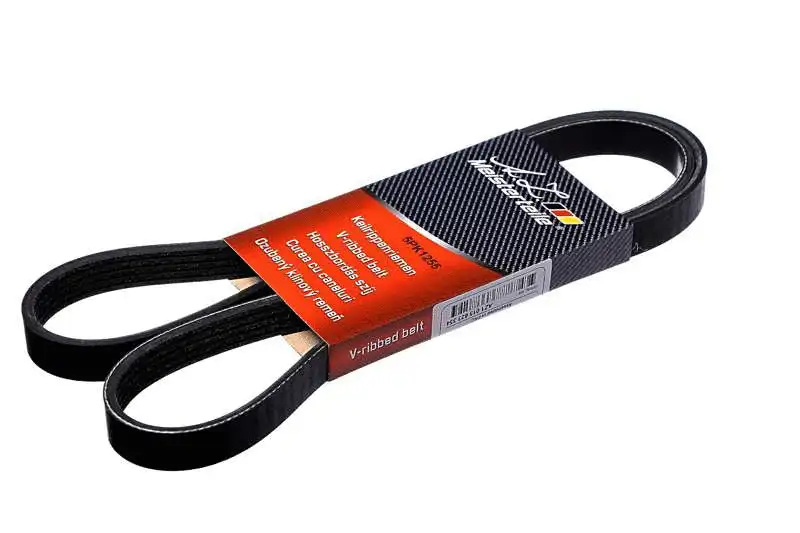 V-Ribbed Belt (AZMT-20-033-1350)