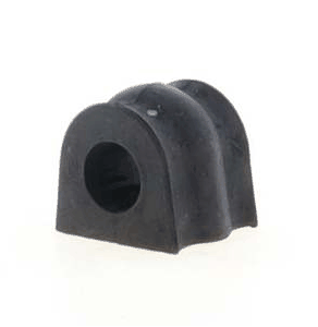 Mounting, stabiliser bar (AZMT-40-040-7822)