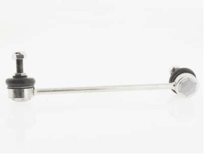Link/Coupling Rod, stabiliser bar (AZMT-42-010-4576)