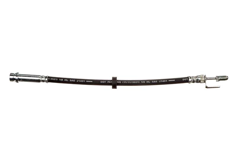 Brake Hose (AZMT-44-030-1177)