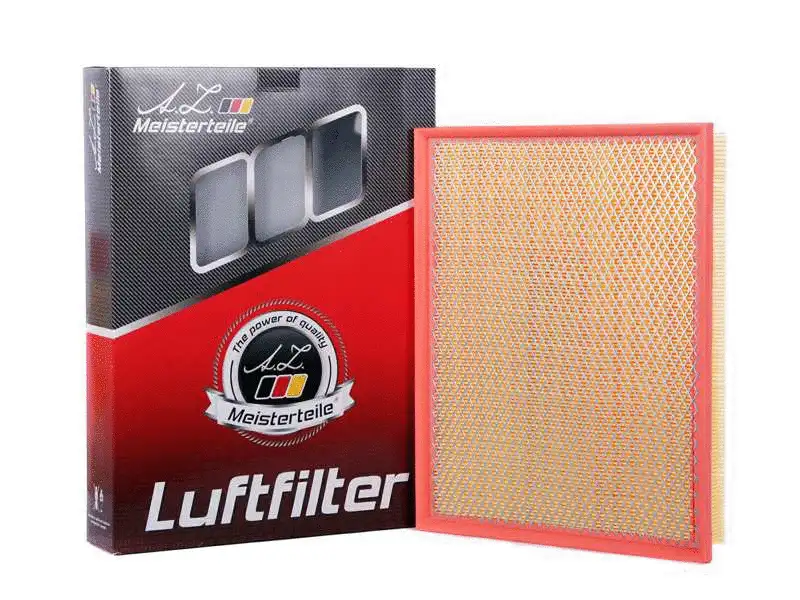 Air Filter (AZMT-41-030-1563)